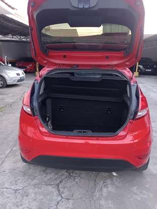 FORD-FIESTA-2013