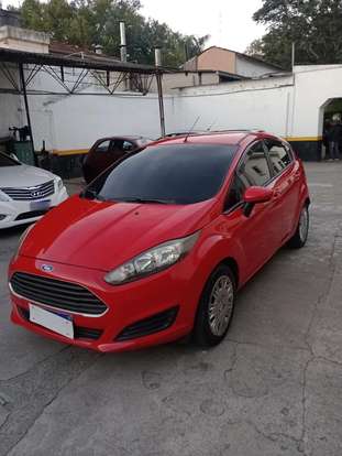 FORD-FIESTA-2013