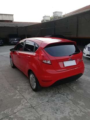 FORD-FIESTA-2013