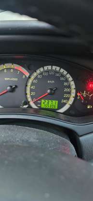 FORD-FOCUS-2008
