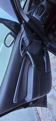 FORD-FOCUS-2008