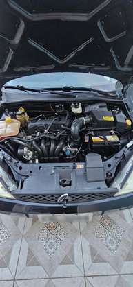 FORD-FOCUS-2008