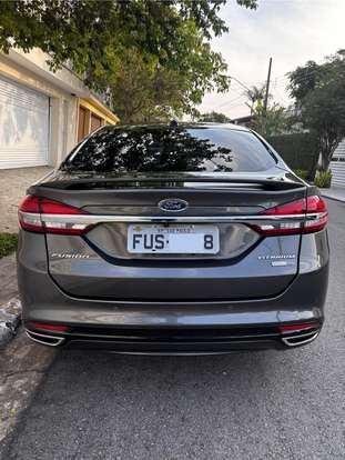 FORD-FUSION-2017