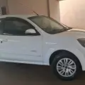 FORD KA 1.0 MPI 8V FLEX 2P MANUAL FORD KA 1.0 MPI 8V FLEX 2P MANUAL