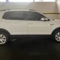 FORD KA 1.5 TI-VCT FLEX FREESTYLE AUTOMÁTICO FORD KA 1.5 TI-VCT FLEX FREESTYLE AUTOMÁTICO