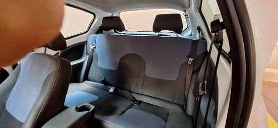 FORD-KA-2013