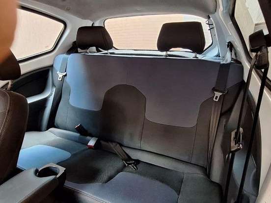 FORD-KA-1.0 MPI 8V FLEX 2P MANUAL FORD-KA-2013