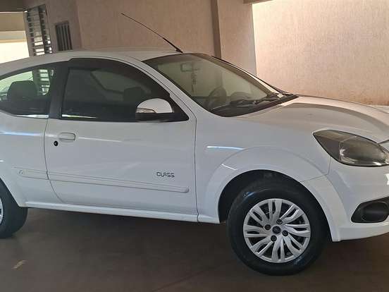 FORD-KA-1.0 MPI 8V FLEX 2P MANUAL FORD-KA-2013
