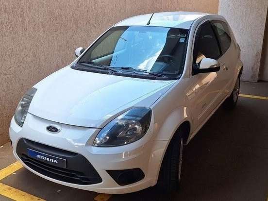FORD-KA-1.0 MPI 8V FLEX 2P MANUAL FORD-KA-2013