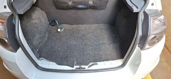 FORD-KA-2013