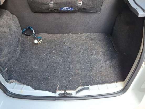 FORD-KA-1.0 MPI 8V FLEX 2P MANUAL FORD-KA-2013