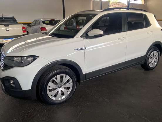 FORD-KA-1.5 TI-VCT FLEX FREESTYLE AUTOMÁTICO FORD-KA-2020