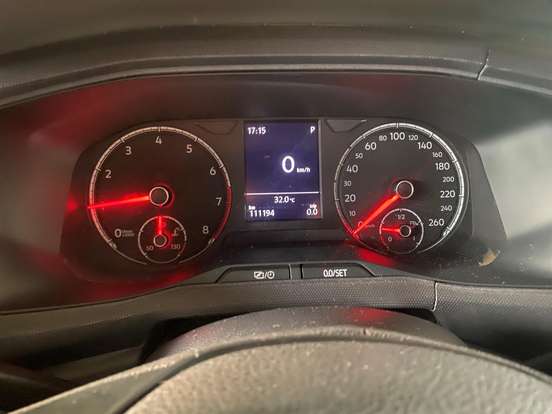FORD-KA-2020