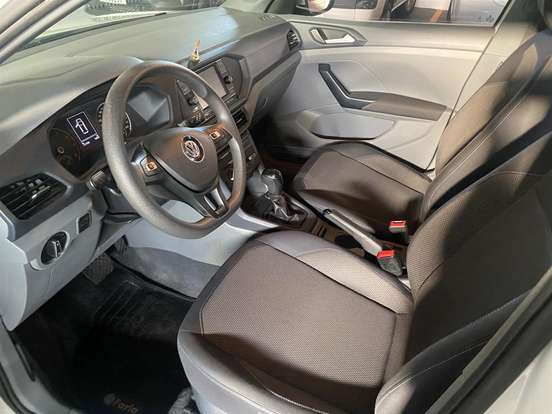 FORD-KA-2020