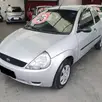 FORD KA 1.0 MPI GL 8V GASOLINA 2P MANUAL FORD KA 1.0 MPI GL 8V GASOLINA 2P MANUAL