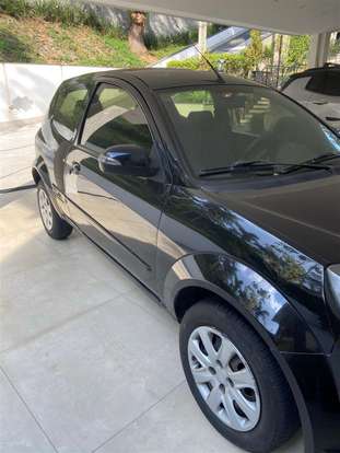 FORD-KA-2012