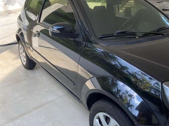 FORD-KA-1.0 MPI PULSE 8V FLEX 2P MANUAL FORD-KA-2012