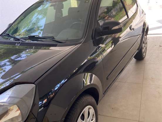 FORD-KA-1.0 MPI PULSE 8V FLEX 2P MANUAL FORD-KA-2012