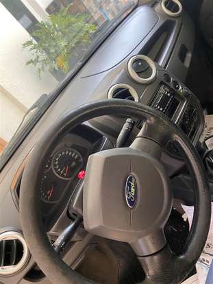 FORD-KA-2012