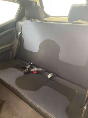 FORD-KA-2012