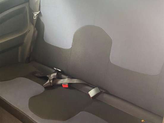 FORD-KA-1.0 MPI PULSE 8V FLEX 2P MANUAL FORD-KA-2012