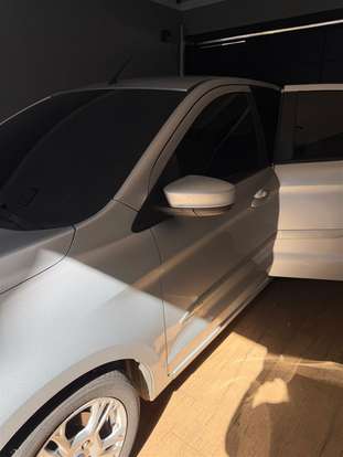 FORD-KA-2016