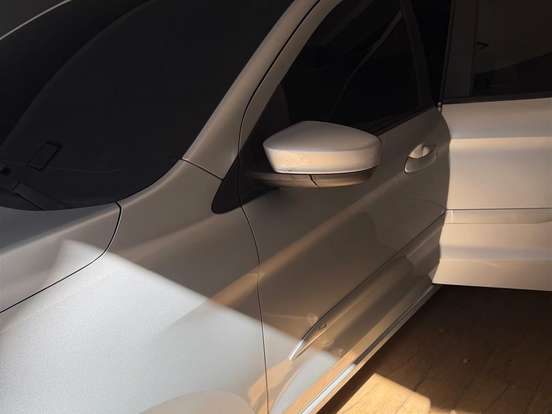 FORD-KA-1.0 TI-VCT FLEX SEL MANUAL FORD-KA-2016