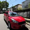 FORD KA 1.0 TI-VCT FLEX S MANUAL FORD KA 1.0 TI-VCT FLEX S MANUAL