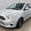 FORD KA 1.5 SIGMA FLEX SE MANUAL FORD KA 1.5 SIGMA FLEX SE MANUAL