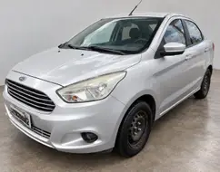FORD KA 1.5 SIGMA FLEX SE MANUAL FORD KA 1.5 SIGMA FLEX SE MANUAL