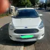 FORD KA 1.5 SIGMA FLEX SE MANUAL FORD KA 1.5 SIGMA FLEX SE MANUAL