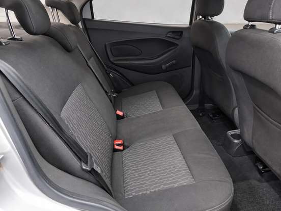 FORD-KA-2016