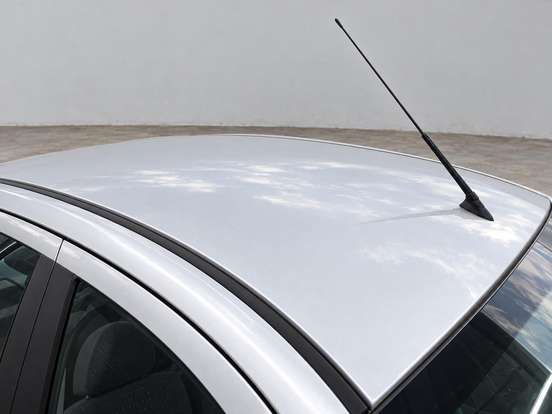 FORD-KA-2016