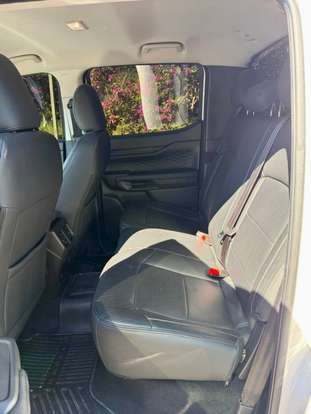 FORD-RANGER-2024