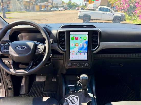 FORD-RANGER-2024