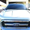 FORD RANGER 2.2 XLS 4X4 CD 16V DIESEL 4P AUTOMÁTICO FORD RANGER 2.2 XLS 4X4 CD 16V DIESEL 4P AUTOMÁTICO