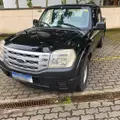 FORD RANGER 2.3 XLS 16V 4X2 CD GASOLINA 4P MANUAL FORD RANGER 2.3 XLS 16V 4X2 CD GASOLINA 4P MANUAL