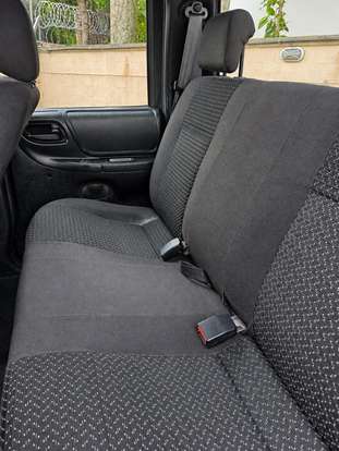 FORD-RANGER-2010