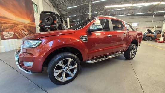 FORD-RANGER-2017
