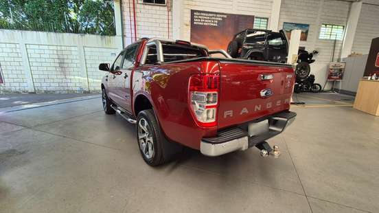 FORD-RANGER-2017