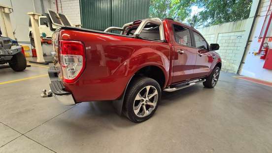 FORD-RANGER-2017