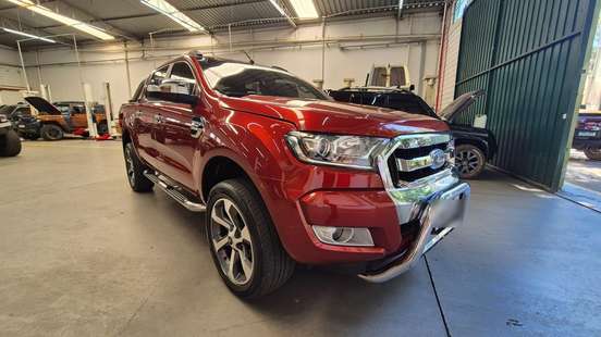 FORD-RANGER-2017