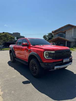 FORD-RANGER-2024