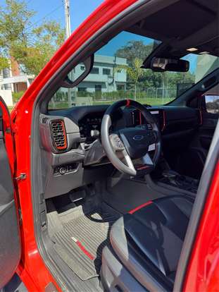 FORD-RANGER-2024