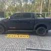 FORD RANGER 3.2 XLT 4X4 CD 20V DIESEL 4P AUTOMÁTICO FORD RANGER 3.2 XLT 4X4 CD 20V DIESEL 4P AUTOMÁTICO