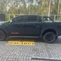 FORD RANGER 3.2 XLT 4X4 CD 20V DIESEL 4P AUTOMÁTICO FORD RANGER 3.2 XLT 4X4 CD 20V DIESEL 4P AUTOMÁTICO