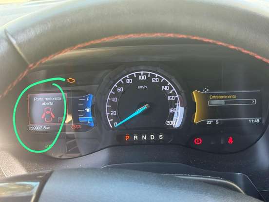 FORD-RANGER-2022