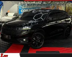 GWM HAVAL H6 1.5 HEV PREMIUM E-TRACTION GWM HAVAL H6 1.5 HEV PREMIUM E-TRACTION