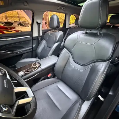 GWM-HAVAL H6-2023