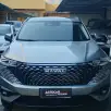 GWM HAVAL H6 1.5 HEV PREMIUM E-TRACTION GWM HAVAL H6 1.5 HEV PREMIUM E-TRACTION